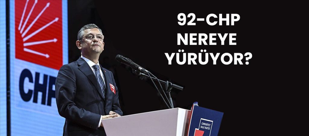chp