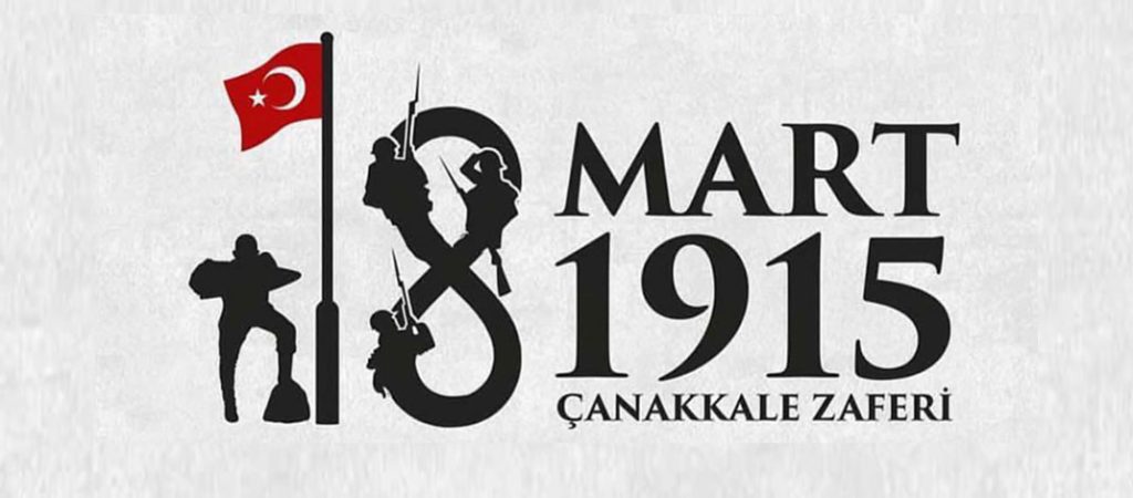 18_Mart_Canakkale_Zaferi