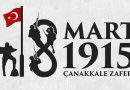 18_Mart_Canakkale_Zaferi