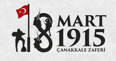 18_Mart_Canakkale_Zaferi
