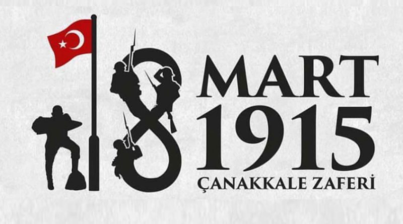 18_Mart_Canakkale_Zaferi