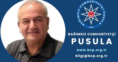 Mustafa-KARAAĞAÇLI