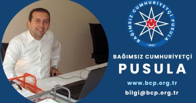 tolga-yirmibeşoğlu