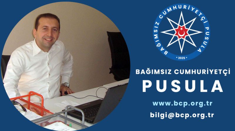 tolga-yirmibeşoğlu