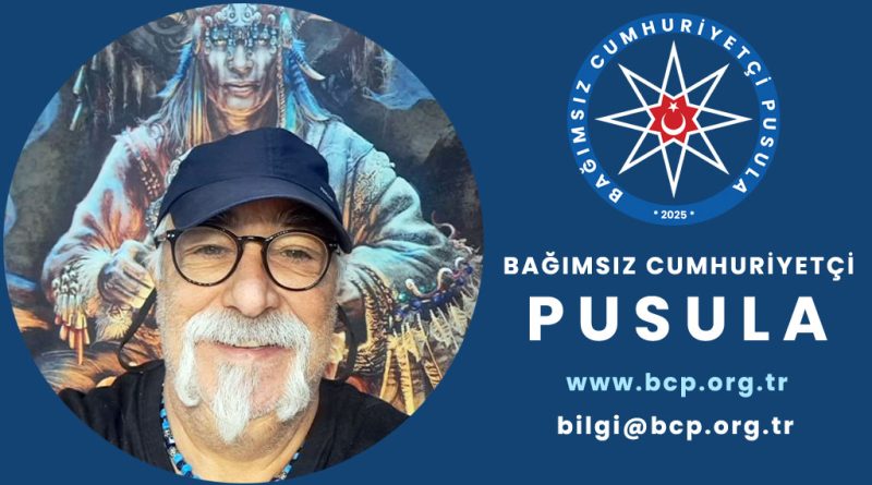 ULUÇ LEVENT ERTURHAN