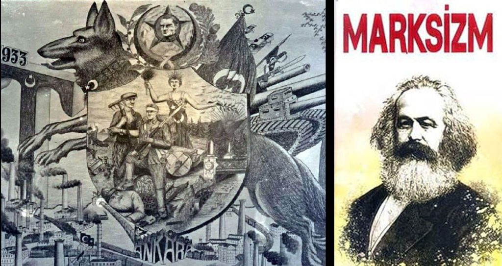 Kemalizm_Marksizm