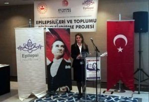 epilepsi_kurultayı