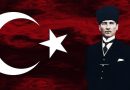 ATATÜRK