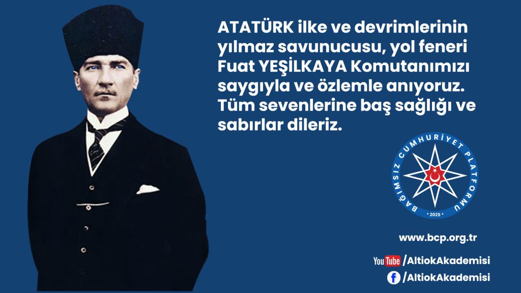 Fuat_Yesilkaya