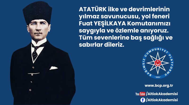 Fuat_Yesilkaya