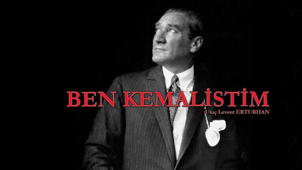 ULUÇ LEVENT ERTURHAN