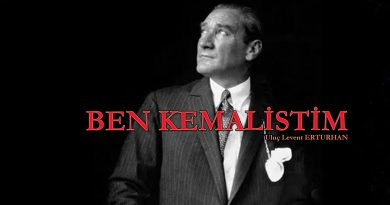 ULUÇ LEVENT ERTURHAN