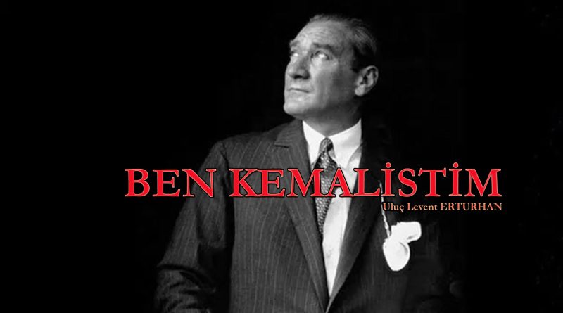 ULUÇ LEVENT ERTURHAN