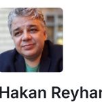 BİR BAŞKA AÇIDAN MUSTAFA SUPİ