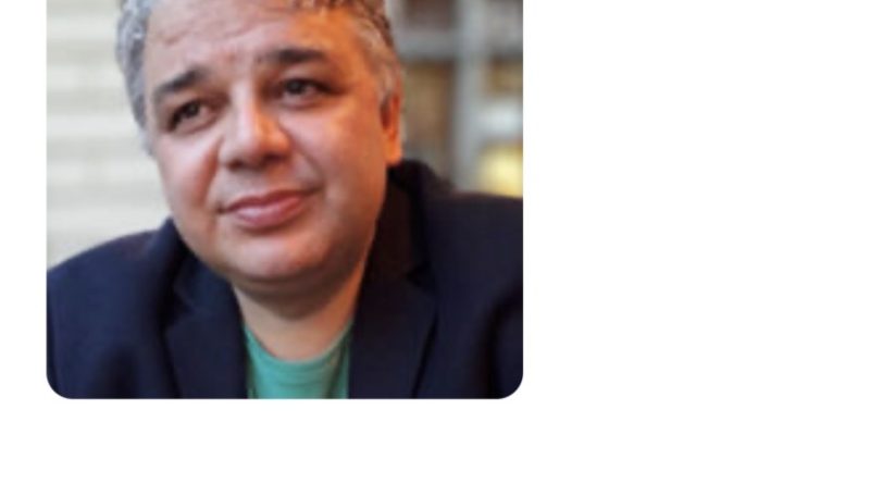 BİR BAŞKA AÇIDAN MUSTAFA SUPİ