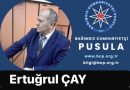 İSRAİL – İRAN,TARİH VE MASKELİ OYUNLAR!..