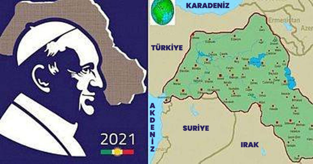 iran israil savaşı