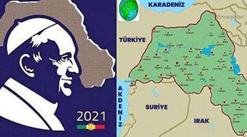 iran israil savaşı