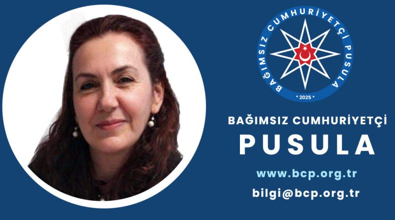 İRAN VATANDAŞI KARDEŞLERİMİZ KURTULUŞ SAVAŞI VERİYOR sevginaz_hamevioğlu