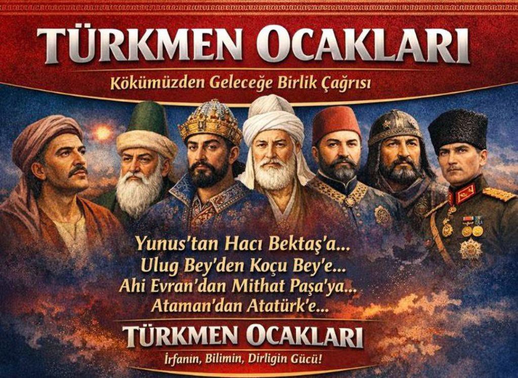 TURKMEN_OCAKLARI
