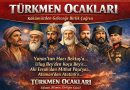TURKMEN_OCAKLARI