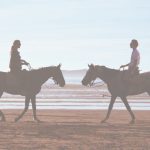 RUH SAĞLIĞIMIZ BOZULUYOR MU?..