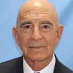 MEŞRUİYET ARAYIŞINDAN MONARŞİ DAYATMASINA!..