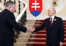 Fico_Putin