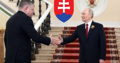 Fico_Putin
