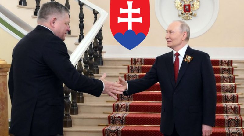 Fico_Putin