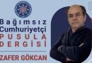 CHP’den “Atılmış”lar ve DSP’den “Kaçmış”lar Üzerine Bir Değerlendirme