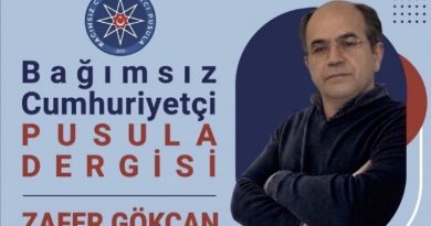 CHP’den “Atılmış”lar ve DSP’den “Kaçmış”lar Üzerine Bir Değerlendirme