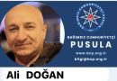 TÜRKİYE’MİZ NEDEN İLERLEYEMİYOR?