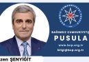        İZMİR’İN İŞGALİ: BİR ULUSUN DİRENİŞ EŞİĞİ