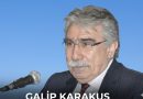 ÇİFTE BAYRAM İÇİN KURGULANMIŞ OPERASYON