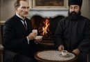 ALEVİLERİN ATATÜRK’E VE LAİK CUMHURİYETE DESTEĞİ