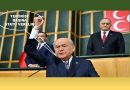 NEYİN STATÜSÜ?