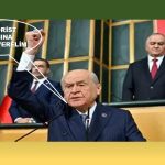 NEYİN STATÜSÜ?