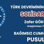 Solidarizm
