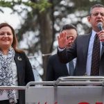 BOŞA KOCANI!..