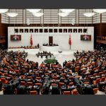 ANADİL