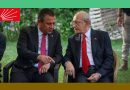 CHP BÖLÜNMEMELİ