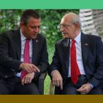 CHP BÖLÜNMEMELİ