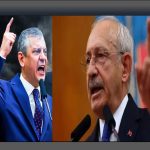 FARKINIZ YOK
