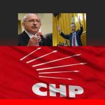 SEÇENEK 