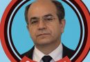 Emeklilerin İhtiyacı Yeni Bir Sendika Değil, Güçlü Bir Dayanışmadır.