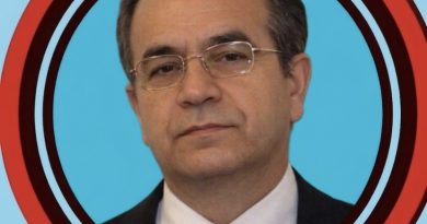 CUMHURİYETÇİLER NE YAPMALI?