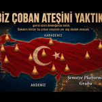 22 TEMMUZ ÇARŞAMBA TİKTOK CANLI YAYININDA BULUŞUYORUZ semsiye_platformu