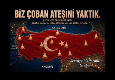 22 TEMMUZ ÇARŞAMBA TİKTOK CANLI YAYININDA BULUŞUYORUZ semsiye_platformu