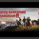 KURTULUŞ SAVAŞI KURTULUŞ SAVAŞI